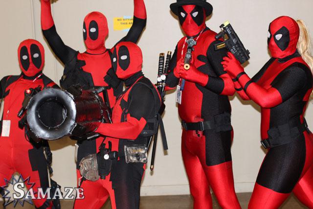 samaze_020-970 samaze_020-970