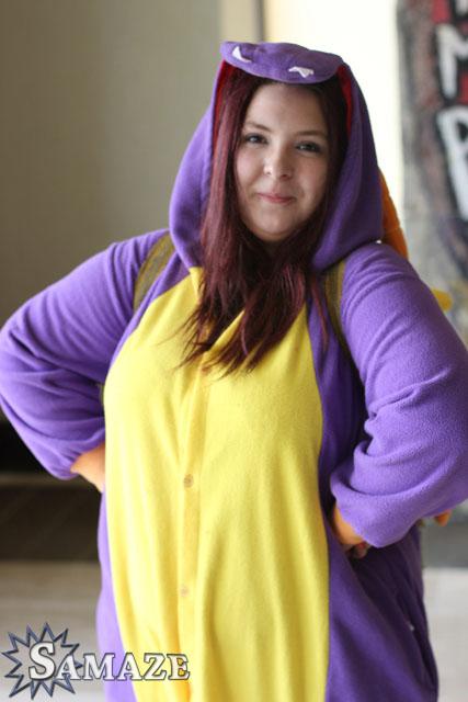 samaze_021-934 samaze_021-934