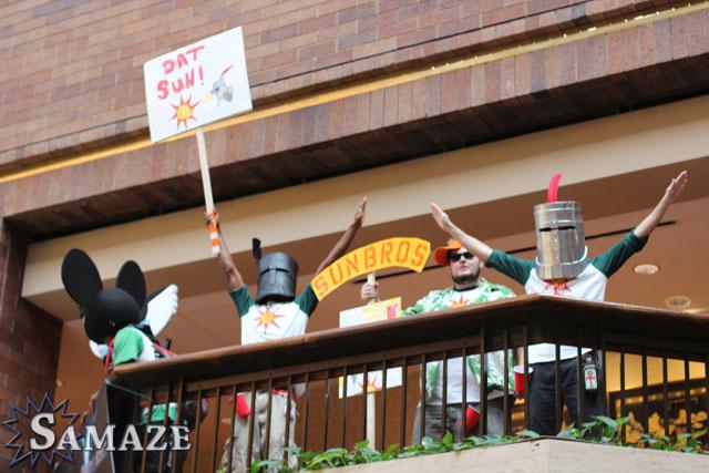 samaze_026-807 samaze_026-807