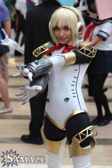 samaze_027-778 samaze_027-778