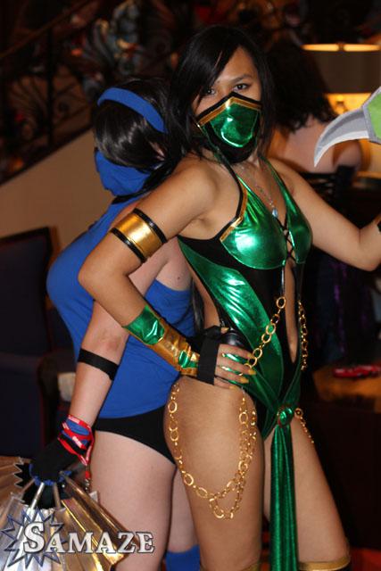 samaze_029-745 samaze_029-745