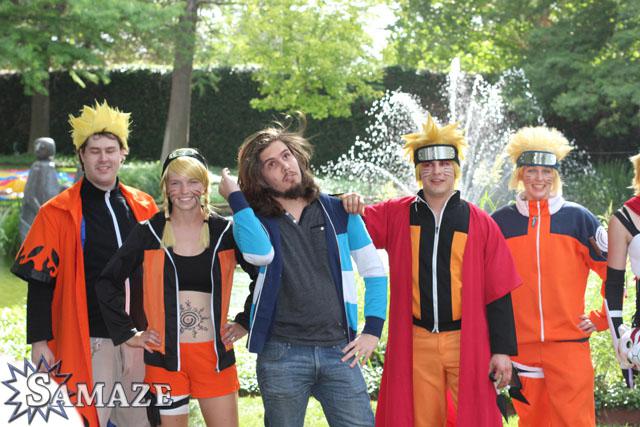 samaze_030-731 samaze_030-731