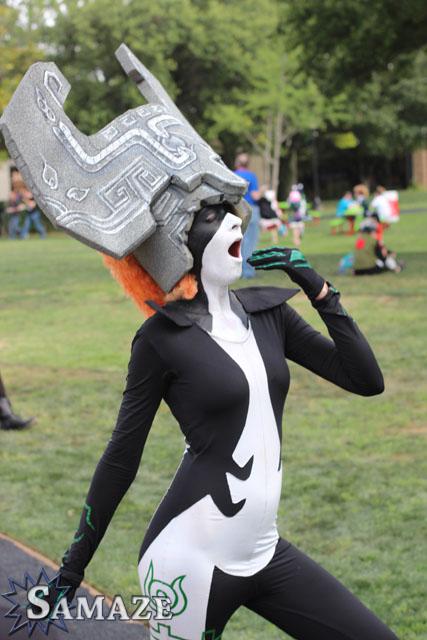 samaze_032-688 samaze_032-688