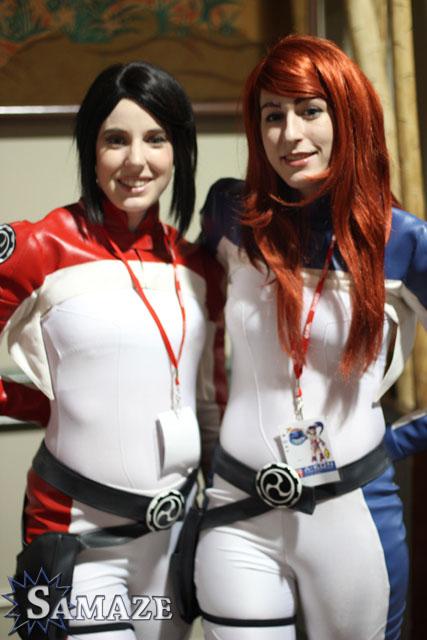 samaze_033-674 samaze_033-674