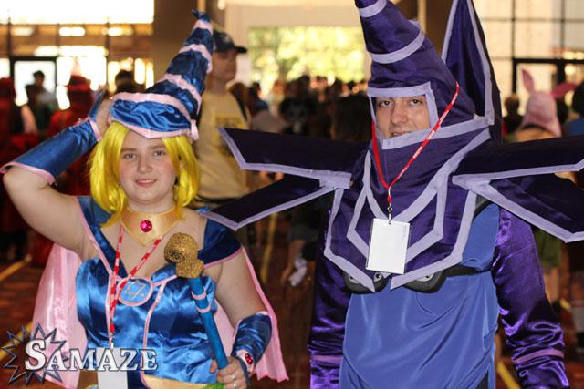 samaze_034-650 samaze_034-650