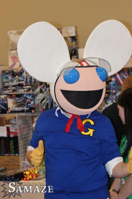 samaze_035-639 samaze_035-639