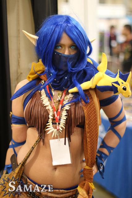 samaze_036-622 samaze_036-622