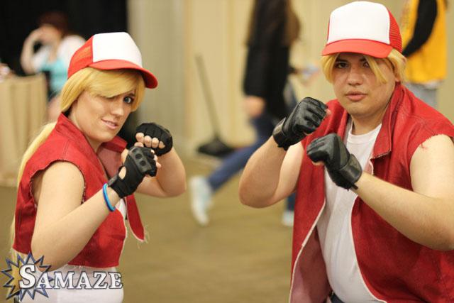 samaze_037-606 samaze_037-606