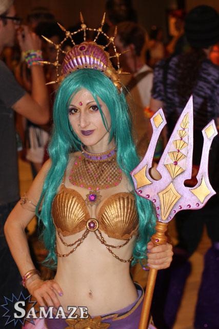 samaze_038-595 samaze_038-595