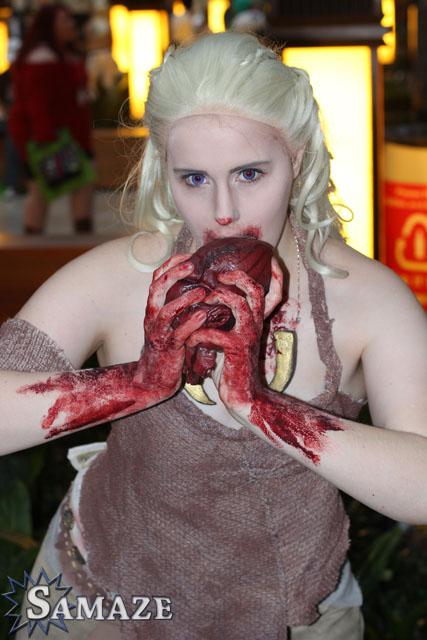 samaze_041-549 samaze_041-549