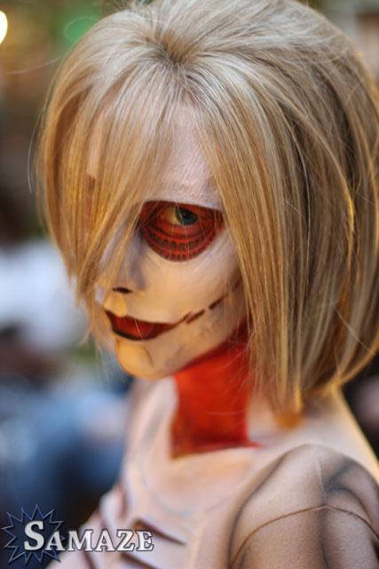 samaze_044-512 samaze_044-512