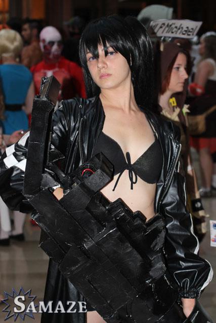 samaze_051-415 samaze_051-415