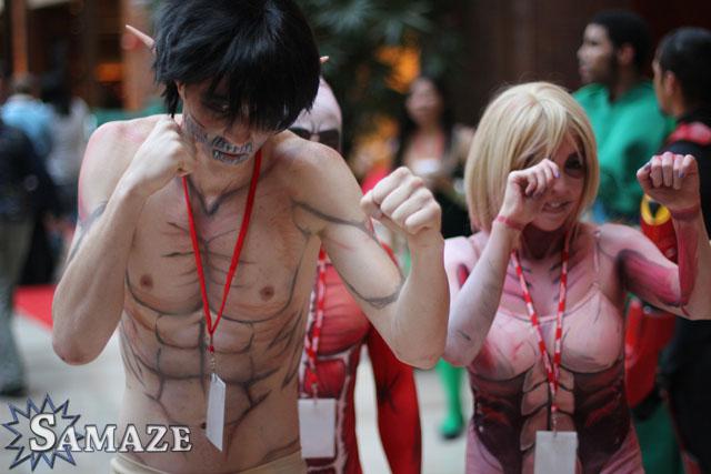 samaze_052-403 samaze_052-403