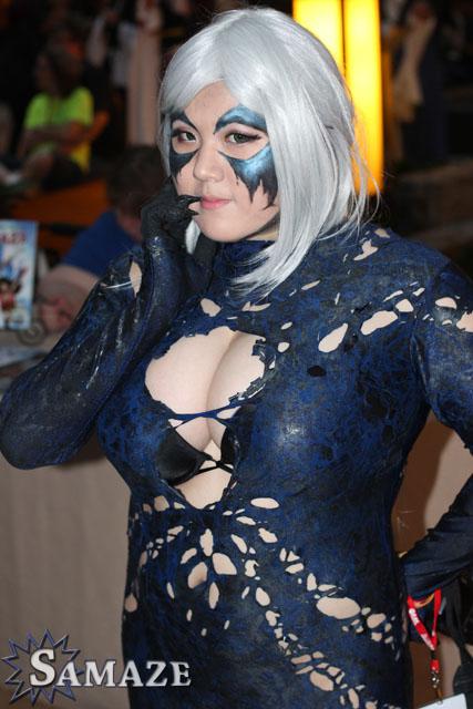 samaze_056-379 samaze_056-379