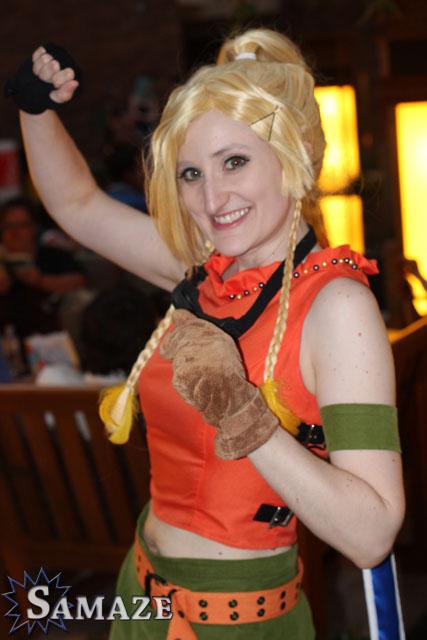 samaze_057-376 samaze_057-376