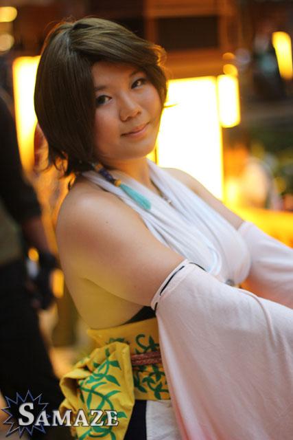 samaze_058-368 samaze_058-368