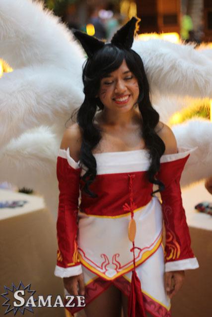 samaze_059-359 samaze_059-359