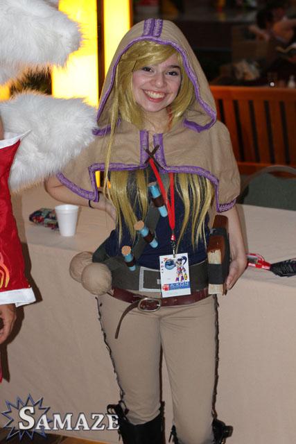 samaze_060-358 samaze_060-358