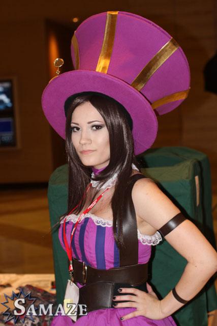 samaze_061-352 samaze_061-352