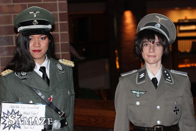 samaze_062-352 samaze_062-352