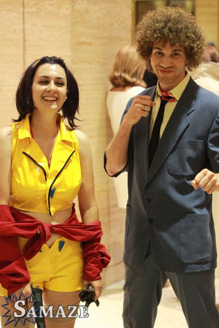 samaze_064-347 samaze_064-347