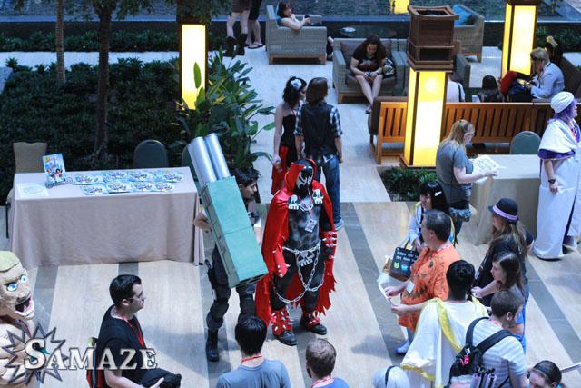 samaze_065-337 samaze_065-337