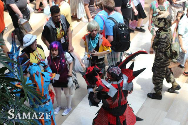 samaze_066-337 samaze_066-337