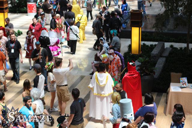 samaze_067-338 samaze_067-338