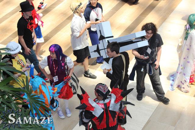 samaze_069-320 samaze_069-320