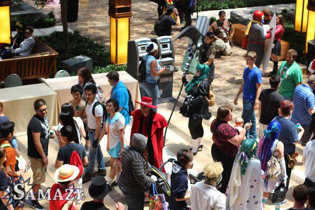 samaze_070-325 samaze_070-325