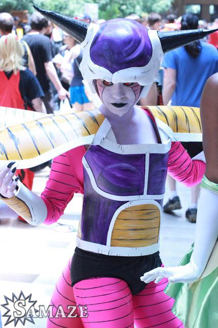 samaze_071-320 samaze_071-320