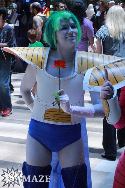 samaze_072-315 samaze_072-315