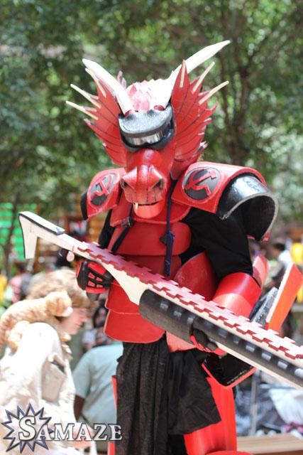 samaze_073-311 samaze_073-311