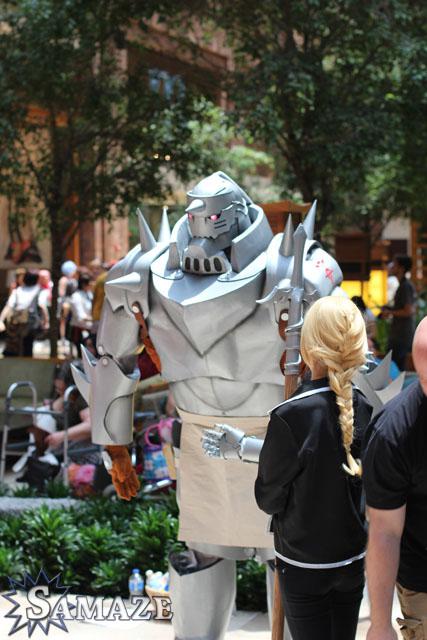 samaze_075-304 samaze_075-304