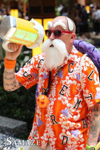 samaze_076-300 samaze_076-300