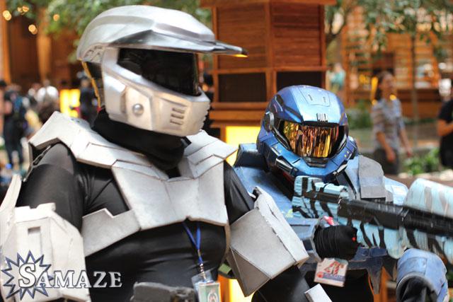 samaze_077-298 samaze_077-298