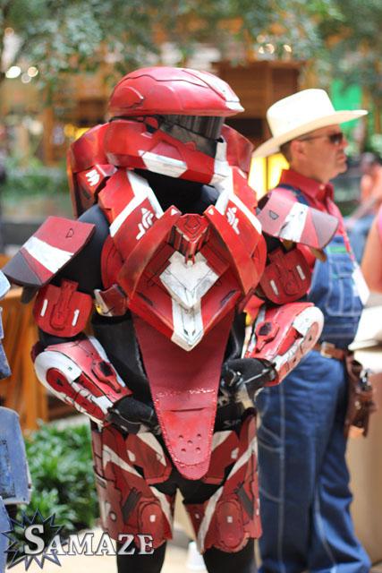 samaze_078-294 samaze_078-294