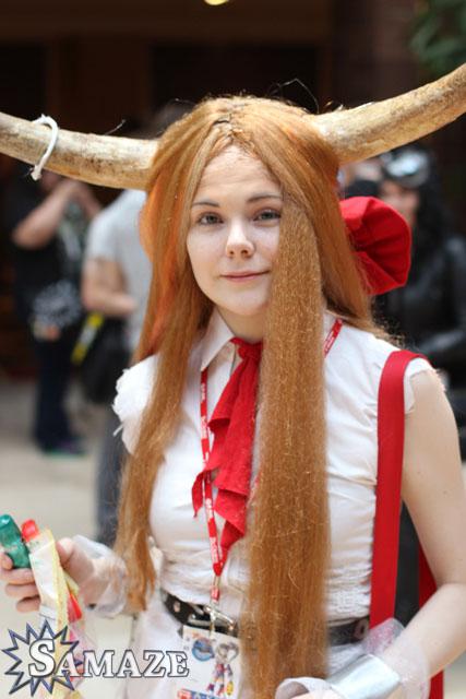 samaze_080-286 samaze_080-286