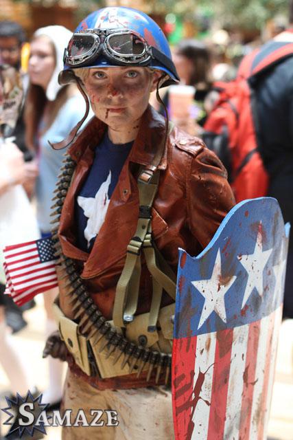 samaze_081-285 samaze_081-285