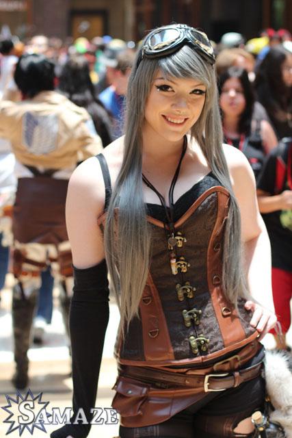 samaze_083-278 samaze_083-278