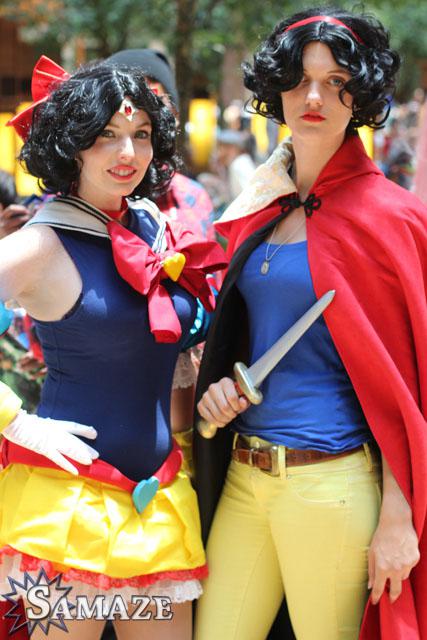 samaze_084-279 samaze_084-279