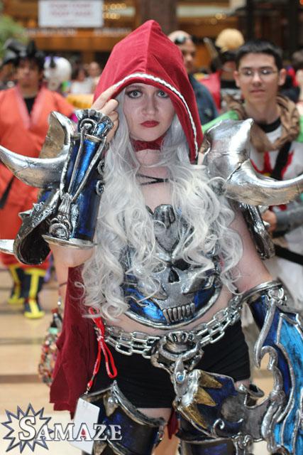 samaze_087-265 samaze_087-265