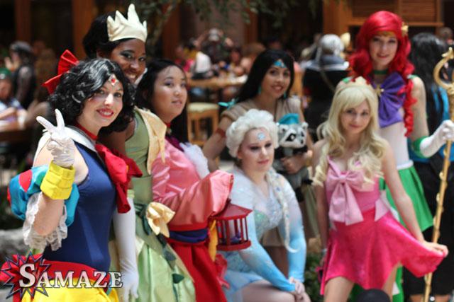 samaze_088-265 samaze_088-265