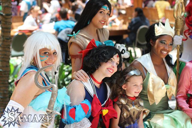 samaze_089-264 samaze_089-264