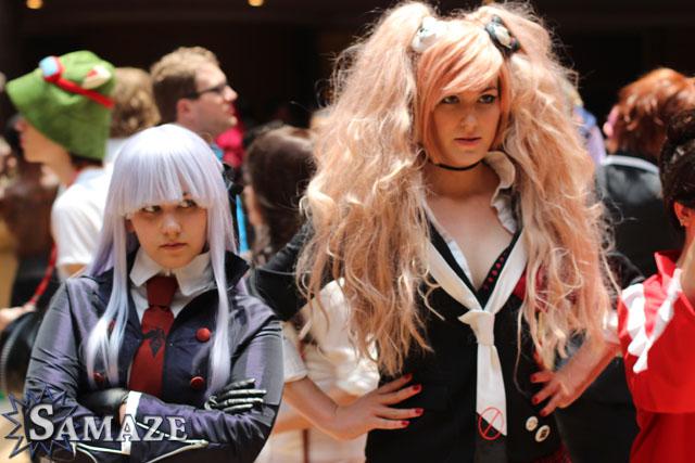 samaze_090-262 samaze_090-262