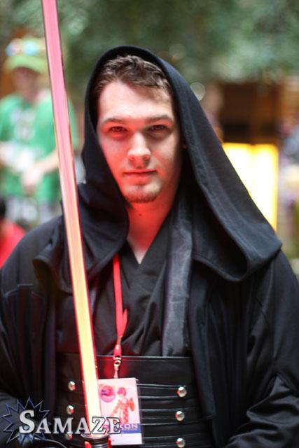 samaze_092-258 samaze_092-258