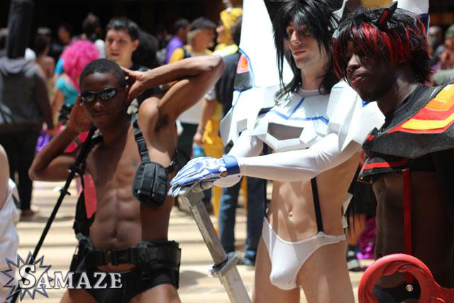 samaze_094-252 samaze_094-252