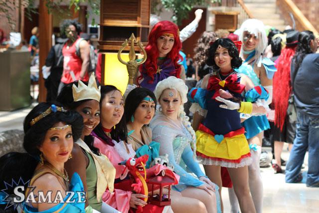 samaze_095-249 samaze_095-249