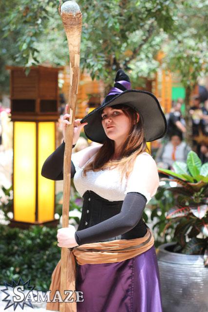 samaze_096-246 samaze_096-246