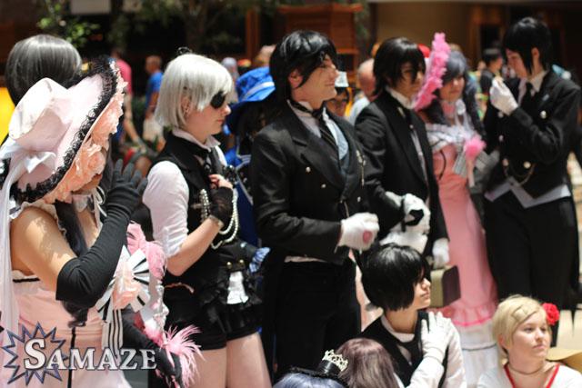 samaze_097-244 samaze_097-244